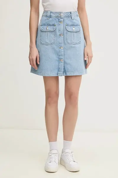 Džínová sukně Joop!