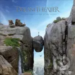 Dream Theater: A View From The Top Of The World - Dream Theater