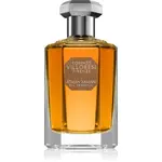 Lorenzo Villoresi Atman Xaman parfémovaná voda unisex 100 ml