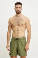 Plavkové šortky G-Star