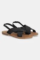 Kožené sandály Answear.LAB