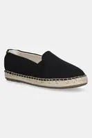 Espadrilky Emu Australia Mentone