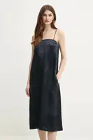 Šaty MM by Max Mara