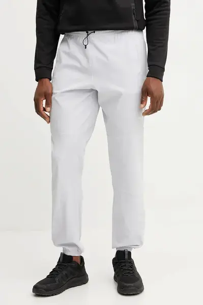 Sportovní kalhoty The North Face Mountain Athletics