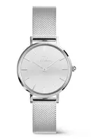 Hodinky Daniel Wellington