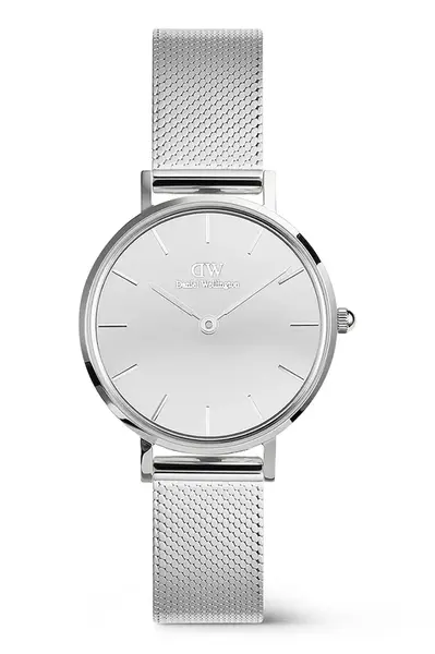 Hodinky Daniel Wellington
