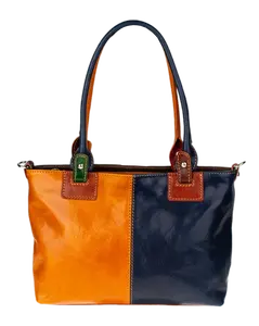 NovaKabelka.cz Giada Colore Varianta: Varianta 2