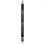 bellaoggi Eye Liner tužka na oči odstín Blue 1.1 g