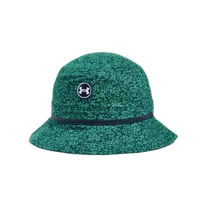 Unisexový klobouček Under Armour Unisex Driver Golf Bucket