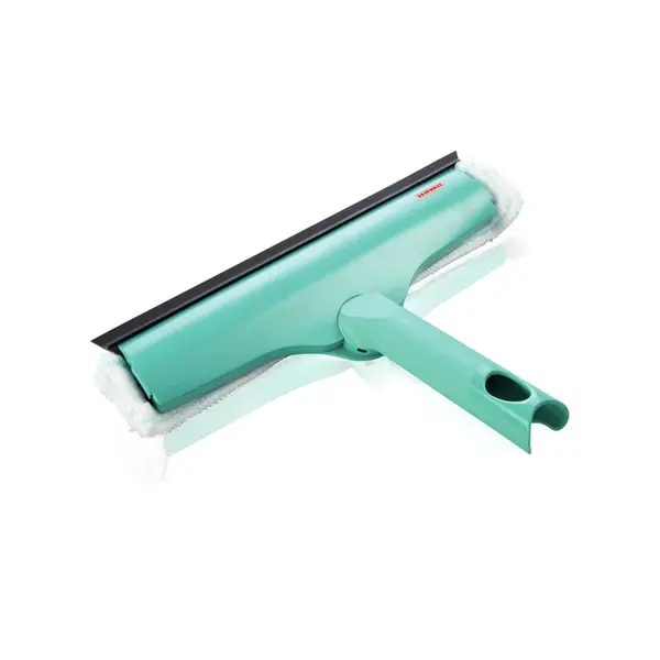 Leifheit Mop na okna 3v1