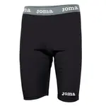 Pánské elasťáky Joma Black Short