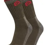 Trakker ponožky cr socks 3-pack - velikost 9-11