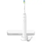 Philips Sonicare 3100 HX4033/21 sonický elektrický zubní kartáček White 1 ks
