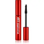 flormar Volume Up Mascara řasenka pro extra objem odstín Black 12 ml