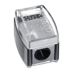 Artdeco Ořezávátko pro dřevěné tužky Sharpener Wooden Pencils