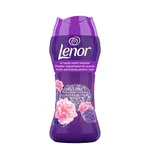 Lenor Vonné perličky Floral Bouquet 270 g