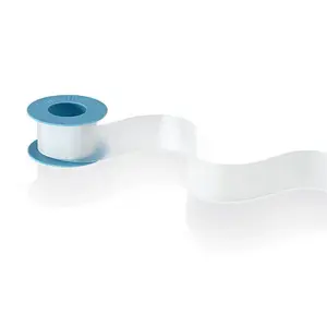 Náplast Omnifilm Porézní 1.25cmx9.2m/1ks