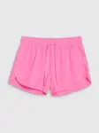 Dámské kraťasy 4F