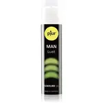 Pjur Man Lust stimulačný gél na penis Intense & Long-lasting 15 ml