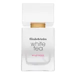 Elizabeth Arden White Tea Wild Rose toaletná voda pre ženy 30 ml