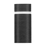 Rasasi Egra for Men parfémovaná voda pre mužov 100 ml