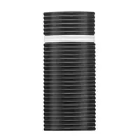 Rasasi Egra for Men parfémovaná voda pre mužov 100 ml