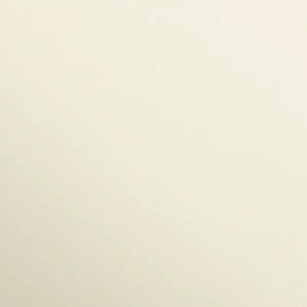 Barevný papír Maya A2 – 73 Cream