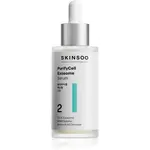 SKINSOO PurifyCell Exosome Serum regenerační sérum pro stažení pórů 50 ml
