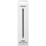 Original Stylus S Pen EJ-PP610BJE pro Samsung Galaxy Tab S6 Lite gray