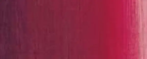 Olejová barva Sennelier Extra-fine 40ml – 695 Alizarin crimson