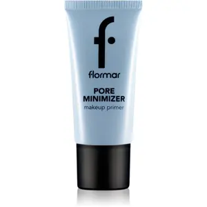 flormar Pore Minimizer Makeup Primer podkladová báza pre minimalizáciu pórov 35 ml