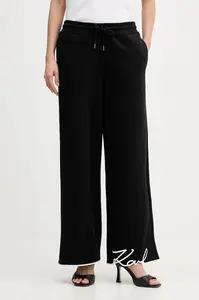 Tepláky Karl Lagerfeld