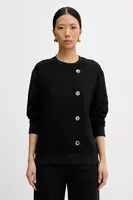 Mikina Karl Lagerfeld KARL DAILY