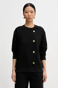 Mikina Karl Lagerfeld KARL DAILY