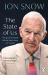 The State of Us - Jon Snow