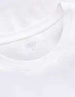 Pánské tričko Celio