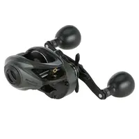 Abu garcia multiplikátor beast 300 low profile reel 300lp sd lh