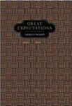 Great Expectations - Charles Dickens