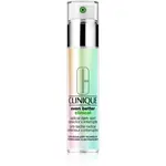 Clinique Even Better™ Clinical Radical Dark Spot Corrector + Interrupter rozjasňujúce sérum proti pigmentovým škvrnám 30 ml