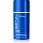 NeoStrata Skin Active Triple Firming Neck Cream spevňujúci krém na krk a dekolt s vitamínom E 80 g
