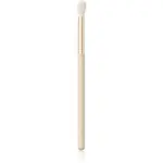 Eveline Cosmetics Accessories štetec na blending E03 1 ks