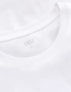 Pánske tričko Celio