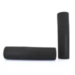 WINNWELL BLADE PROTECTOR (2KS) Chránič čepele, černá, velikost