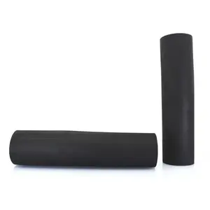 WINNWELL BLADE PROTECTOR (2KS) Chránič čepele, černá, velikost