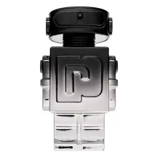 Paco Rabanne Phantom Elixir čistý parfém pro muže 50 ml