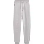 CELIO FOJOGGIE2 Pánske tepláky, sivá, veľkosť