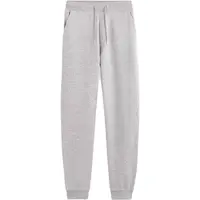 CELIO FOJOGGIE2 Pánske tepláky, sivá, veľkosť