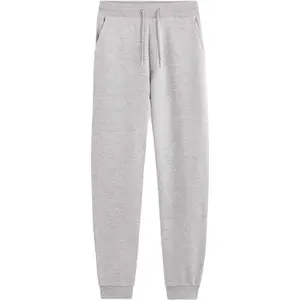 CELIO FOJOGGIE2 Pánske tepláky, sivá, veľkosť