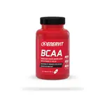 Enervit BCAA 2:1:1