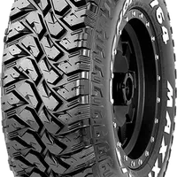 MAXXIS 31X10.5 R 15 109Q BIGHORN_MT-764 RWL